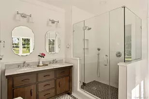 134 Costa Rd, Highland, NY 12528 - Photo 30