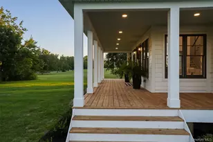 134 Costa Rd, Highland, NY 12528 - Photo 4