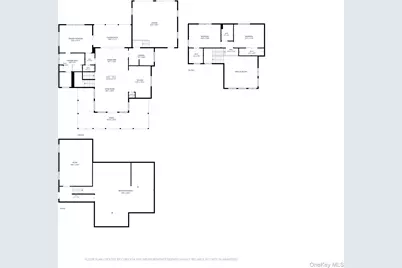 134 Costa Road, Highland, NY 12528 - Photo 48
