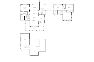 134 Costa Rd, Highland, NY 12528 - Photo 48
