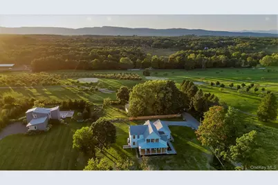 134 Costa Road, Highland, NY 12528 - Photo 46