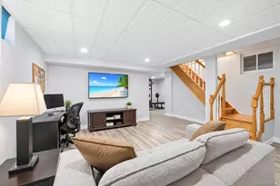 63 S Franklin Ave, Valley Stream, NY 11580 - Photo 20