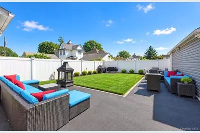 63 S Franklin Avenue, Valley Stream, NY 11580 - Photo 26