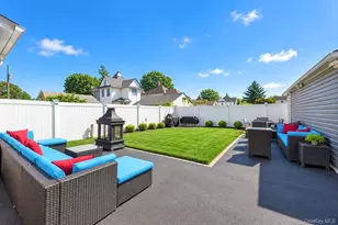 63 S Franklin Ave, Valley Stream, NY 11580 - Photo 26