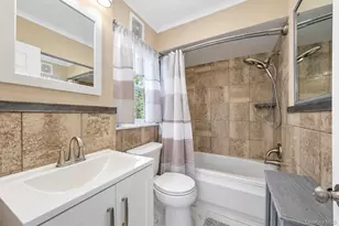 63 S Franklin Ave, Valley Stream, NY 11580 - Photo 18
