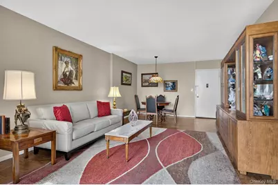 27110 Grand Central Parkway #29S, Floral Park, NY 11005 - Photo 4