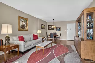271-10 Grand Central Pkwy, Floral Park, NY 11005 - Photo 4