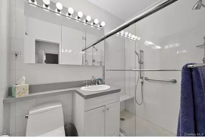 27110 Grand Central Parkway #29S, Floral Park, NY 11005 - Photo 16