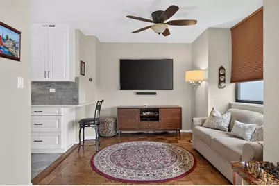 27110 Grand Central Parkway #29S, Floral Park, NY 11005 - Photo 10