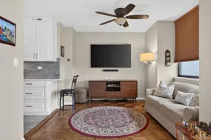 271-10 Grand Central Pkwy, Floral Park, NY 11005 - Photo 10