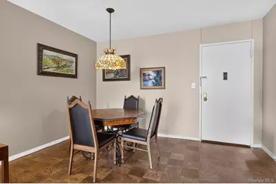 27110 Grand Central Parkway #29S, Floral Park, NY 11005 - Photo 6