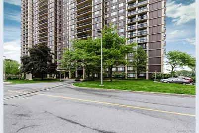 27110 Grand Central Parkway #29S, Floral Park, NY 11005 - Photo 1