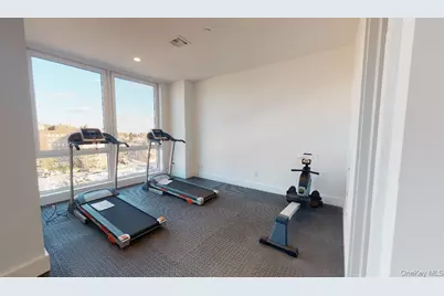 138-28 Queens Boulevard #2C, Briarwood, NY 11435 - Photo 20