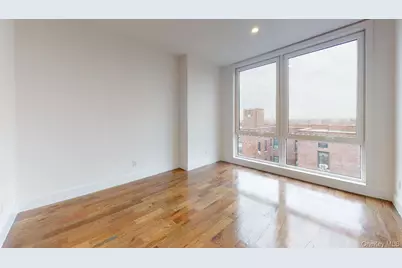 138-28 Queens Boulevard #2C, Briarwood, NY 11435 - Photo 10