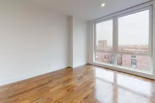 138-28 Queens Blvd, Briarwood, NY 11435 - Photo 10