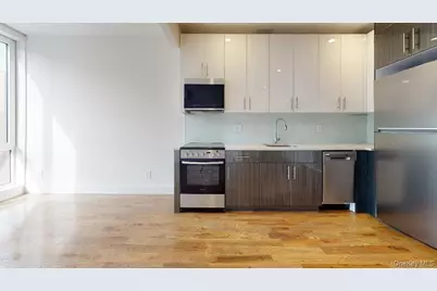 138-28 Queens Boulevard #2C, Briarwood, NY 11435 - Photo 6
