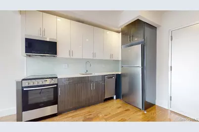 138-28 Queens Boulevard #2C, Briarwood, NY 11435 - Photo 4