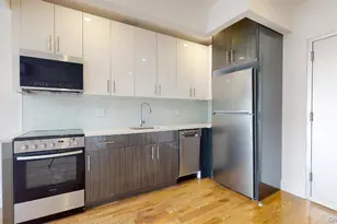 138-28 Queens Blvd, Briarwood, NY 11435 - Photo 4