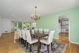 472 N Ridge St, Rye Brook, NY 10573 - Photo 8