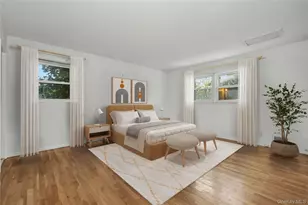 472 N Ridge St, Rye Brook, NY 10573 - Photo 12