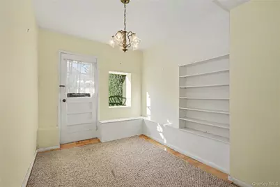 472 N Ridge Street, Rye Brook, NY 10573 - Photo 16