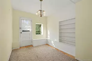 472 N Ridge St, Rye Brook, NY 10573 - Photo 16