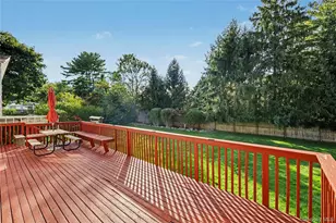 472 N Ridge St, Rye Brook, NY 10573 - Photo 4