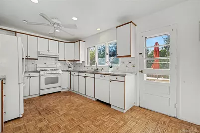 472 N Ridge Street, Rye Brook, NY 10573 - Photo 10