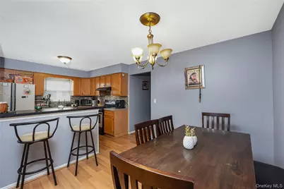 13740 Lafayette Street, Ozone Park, NY 11417 - Photo 22
