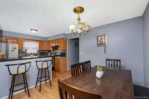 137-40 Lafayette St, Ozone Park, NY 11417 - Photo 22