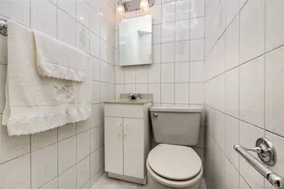 13740 Lafayette Street, Ozone Park, NY 11417 - Photo 14