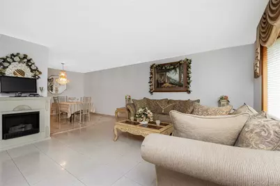 13740 Lafayette Street, Ozone Park, NY 11417 - Photo 4