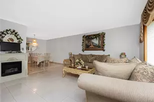 137-40 Lafayette St, Ozone Park, NY 11417 - Photo 4