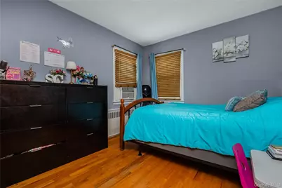 13740 Lafayette Street, Ozone Park, NY 11417 - Photo 30