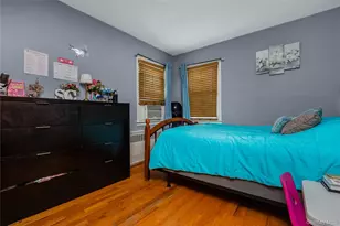 137-40 Lafayette St, Ozone Park, NY 11417 - Photo 30