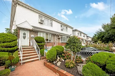 13740 Lafayette Street, Ozone Park, NY 11417 - Photo 32