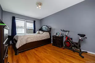137-40 Lafayette St, Ozone Park, NY 11417 - Photo 28
