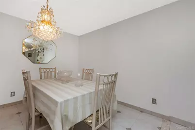 13740 Lafayette Street, Ozone Park, NY 11417 - Photo 6