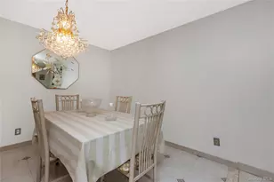 137-40 Lafayette St, Ozone Park, NY 11417 - Photo 6
