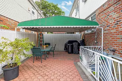 13740 Lafayette Street, Ozone Park, NY 11417 - Photo 34