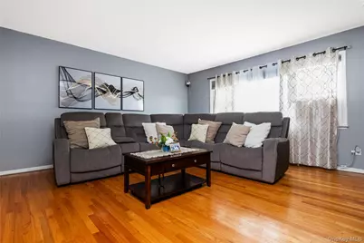 13740 Lafayette Street, Ozone Park, NY 11417 - Photo 24