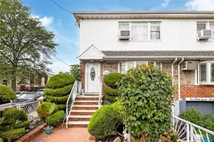 137-40 Lafayette St, Ozone Park, NY 11417 - Photo 2