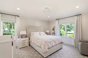 2 Meadow Rd, Old Westbury, NY 11568 - Photo 20
