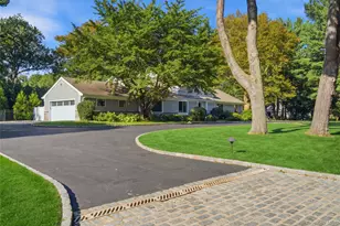 2 Meadow Rd, Old Westbury, NY 11568 - Photo 42