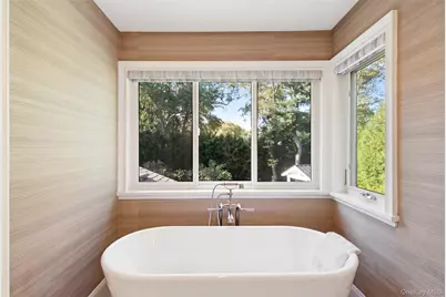 2 Meadow Road, Old Westbury, NY 11568 - Photo 26