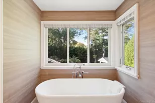 2 Meadow Rd, Old Westbury, NY 11568 - Photo 26