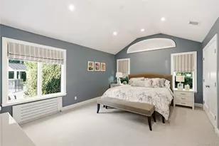 2 Meadow Rd, Old Westbury, NY 11568 - Photo 18