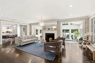 2 Meadow Rd, Old Westbury, NY 11568 - Photo 6