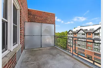241-20 Northern Blvd #6K, Douglaston, NY 11362 - Photo 12
