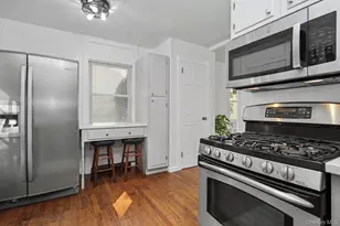 81 Snowden Ave, Ossining, NY 10562 - Photo 4